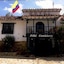 Hotel La Candelaria Real