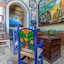 Oyo Hotel Meson De La Concepcion