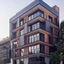 Mathias Luxury Plus By Viadora