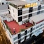 Hotel Viza