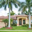 1778 Wavecrest Ct