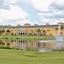 Tampa Palms Country Club