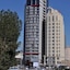 Ramada Encore By Wyndham Kuwait Downtown
