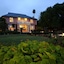 Shamwari Long Lee Manor