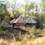 Idube Game Lodge