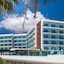 The Blue Ivy Hotel And Suites