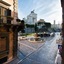 Otivm Hotel