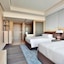 Marriott Hotel Indore