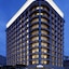Jr Kyushu Hotel Blossom Naha