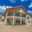 Auberge St Jean Leopold