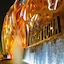 Mondrian Doha