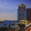 ibis Styles Bangkok Sukhumvit Phra Khanong Hotel