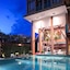 Lub D Cambodia Siem Reap