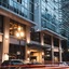 The Porter Portland, Curio Collection By Hilton