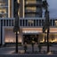 Kimpton Rowan Palm Springs Hotel By Ihg