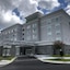 Holiday Inn Hotel & Suites Fayetteville W-Fort Bragg Area By Ihg