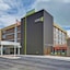 Home2 Suites By Hilton Helena
