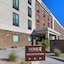 Home2 Suites By Hilton Kingman