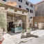 Heritage Palace Varos - Mag Quaint & Elegant Boutique Hotels