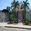 Hostal Casa Las Palmas