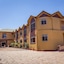 Sophies Signature Suites
