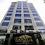 The Raintree Dhaka