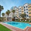 Stayeasy Century City