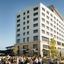 The William Inglis Hotel - Mgallery Hotel Collection