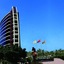 Zhuhai Wan Yue Hotel