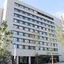Holiday Inn Express Wuxi Taihu New City By Ihg