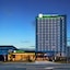Holiday Inn Wuxi Taihu New City By Ihg