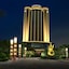 Junyi Hotel