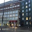 Kamppi Studio At Ruoholahdenkatu 10