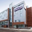Premier Inn Exeter City Centre