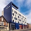Travelodge Eastleigh Central