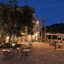 Mirabilia Boutique Hotel