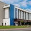 Travelodge Darlington
