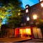 Chou Chou De Monet(Ex. Ladies Hotel Petite Yufuin