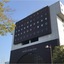 Recent Culture Hotel