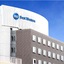 Best Western Osaka Tsukamoto