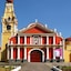 Posada San Jeronimo