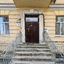 Kiev Accommodation Apart. On Mikhailovskiy Lane