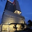 Brighton Grand Hotel & Convention Pattaya