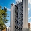 The Emperor Hotel