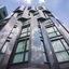 Surestay Plus Hotel By Best Western Sukhumvit 2