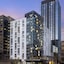Residence Inn By Marriott Seattle Downtown Convention Center