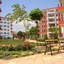 Hotel Riviera (Mavrov Komers-G.Mavrov Et)