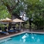 Sabi Sabi - Selati Camp