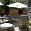 Landhotel Hirschen Swiss Quality