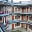 Oyo 223 Hotel Bien Venue